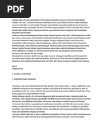 Download Perkembangan astronomi by Julie Cook SN131456854 doc pdf