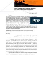 13 Discurso Religioso Todo Sobre Mi Madre