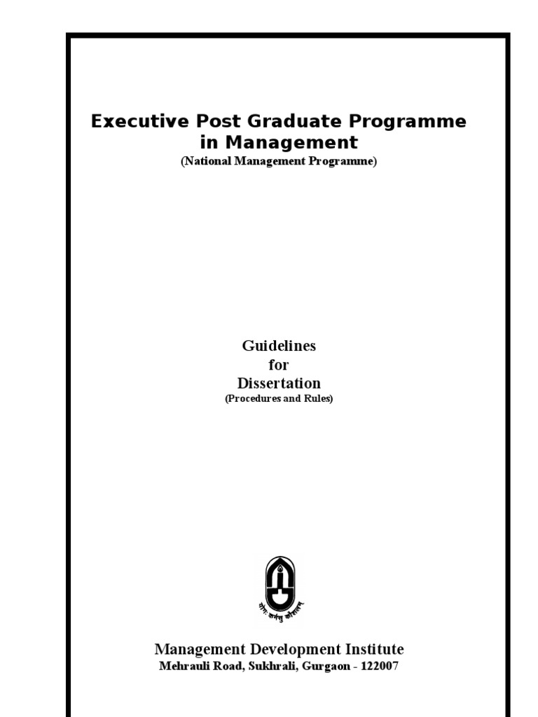 Student loan unibo picture