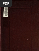 Words of Jesus | PDF | Hebrew Language | Gospels