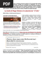 Hugo Chavez e le calunnie dei media italiani.doc