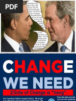 Download March 22nd 2013 Staged Event Warning from Russian Intel by Barracuda Smith SN131464713 doc pdf