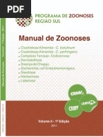 2061_manual_de_zoonoses_02_01.pdf