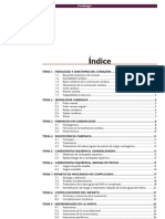 Minimanual - Cardiologia