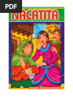 Download A CATITA EN HISTORIETA by El_Burro_Ilustrado SN131467514 doc pdf