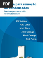 FolderBombasRemocao_Elgin4.pdf