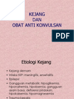 46126163 Kejang Dan Obat Anti Epilepsi