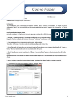 ComoFazerConfiguracaodoTopConnect.pdf