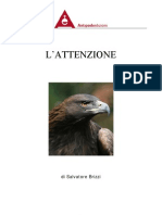 Salvatore Brizzi - Risvegliare la macchina biologica - Sull'attenzione.pdf