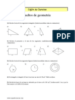 ER geometria.pdf