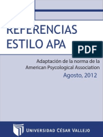 123386510-Manual-Apa-2012-II