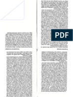 Textes Rancière.pdf