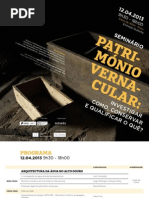 1303 Desdobravel Setepes Vernacular v3