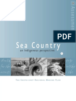 Indigenous Sea Country PDF