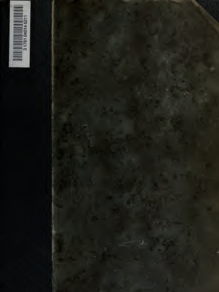 1?v=1