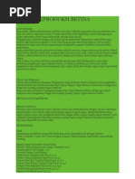Download Organ Reproduksi Betina by Teuku Arief Maulana SN131478439 doc pdf