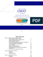 127218414-GMAT-Pill-E-book