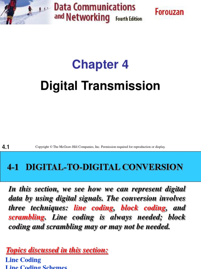 CH 04 | PDF | Teaching Methods & Materials
