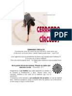 cerrando_circulos