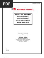 Load+Cell+Sensator+E80+TW561 | Screw | Tort