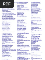 Sweet Sylvia Aka Tricy54l PDF | PDF | Business