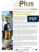 Edificios Con Calderas de Biomasa_es