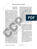 Quimica General de Resinas PRF PDF