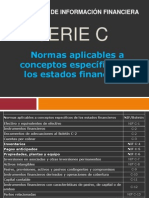 Download NIF serie C - 1 2 3 4 5 y 6 by CP Beckyz Ote SN131491016 doc pdf