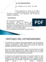 Paraninfo Exposicion Economia