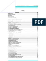 FGV Introducao Gerenciamento Projetos