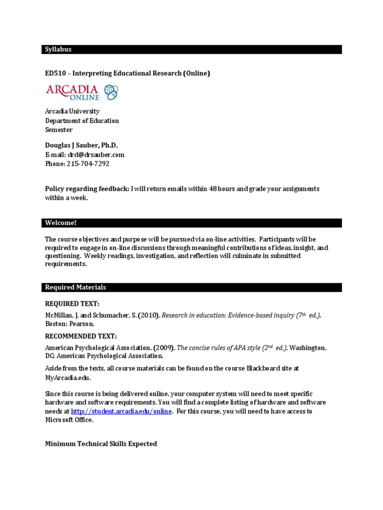 Creative nonfiction forms image