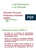 51539634 EPPS Edwards
