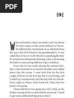 SCREAM Script | PDF | Crime Thriller | Violence