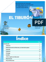 Tiburon