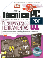 129372204-Tecnico-Pc-1