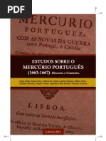 20130205-Jorge Pedro Sousa Estudos Mercurio Portugues