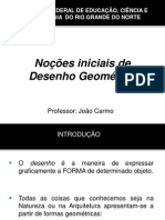 AULA1 - Nocoes Iniciais