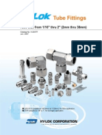 HyLokTubeFittings.pdf