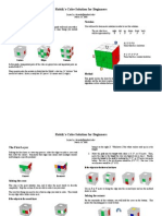 cube_solution.pdf