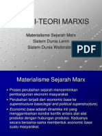teori-teori-marxis1