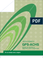 Manual Autocuidad II.pdf