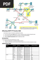 Download ERouting OSPF PT Practice SBAdocx by Christopher Phillips SN131511336 doc pdf