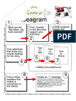 Ideagram PDF