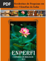 Resumos Do Enperfi