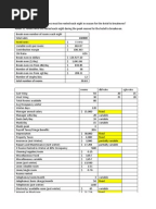 Bsc chadwick case study 04 picture