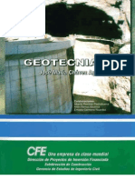 Chavez Aguirre - Geotecnia PDF