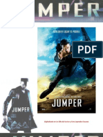 01 - Jumper