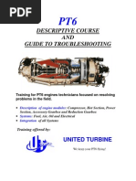 Download PT6 Training Manual by Apa Tuh SN131521210 doc pdf