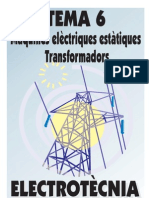Electrotecnia_Tema6 Trafos.pdf