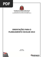 CGEB_OrientacoesParaOPlanejEscolar_2013_24012013